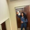 tamiab06